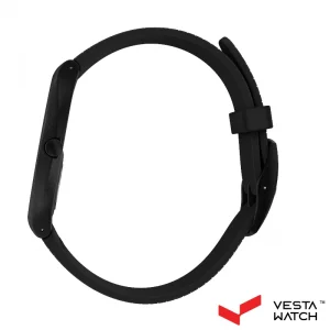 ساعت مچی مردانه سواچ SWATCH مدل ss07b103