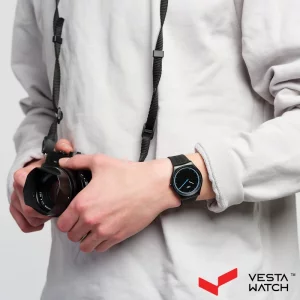 ساعت مچی مردانه سواچ SWATCH مدل ss07b103