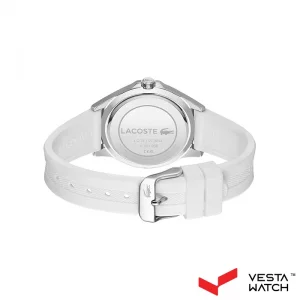 ساعت مچی زنانه لاگوست LACOSTE مدل 2001265