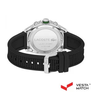 ساعت مچی مردانه لاگوست LACOSTE مدل 2011152