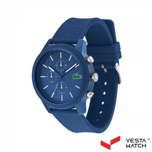 ساعت مچی مردانه لاگوست LACOSTE مدل 2010970