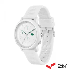 ساعت مچی مردانه لاگوست LACOSTE مدل 2011246