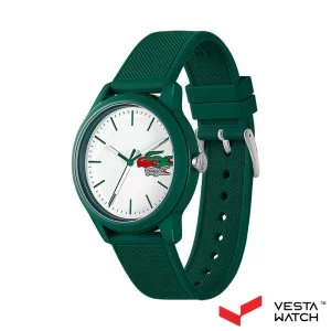 ساعت مچی مردانه لاگوست LACOSTE مدل 2011135