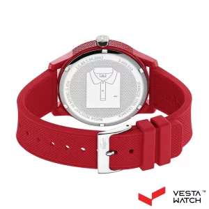 ساعت مچی مردانه لاگوست LACOSTE مدل 2010988