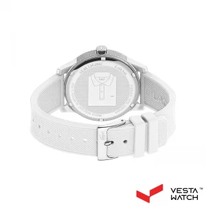 ساعت مچی مردانه لاگوست LACOSTE مدل 2010984