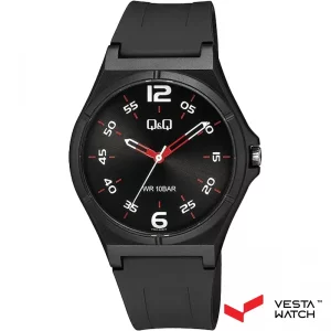 ساعت مچی مردانه کیو اند کیو Q&Q مدل V04A-005VY