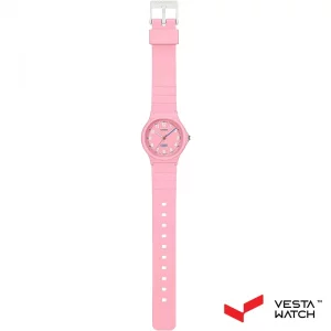 ساعت مچی زنانه کاسیو CASIO مدل LQ-24B-4BDF