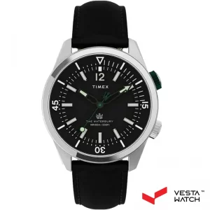 ساعت مچی مردانه تایمکس TIMEX مدل TWH6Z3810