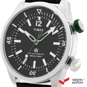 ساعت مچی مردانه تایمکس TIMEX مدل TWH6Z3810