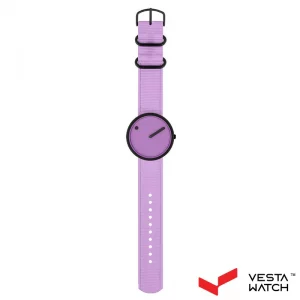 ساعت مچی مردانه پیکتو PICTO مدل PR44019-R018