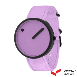 ساعت مچی مردانه پیکتو PICTO مدل PR44019-R018
