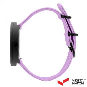 ساعت مچی مردانه پیکتو PICTO مدل PR44019-R018