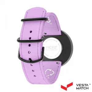 ساعت مچی مردانه پیکتو PICTO مدل PR44019-R018
