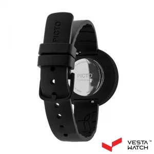 ساعت مچی زنانه پیکتو PICTO مدل P34061-0114B