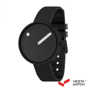 ساعت مچی زنانه پیکتو PICTO مدل P34061-0114B