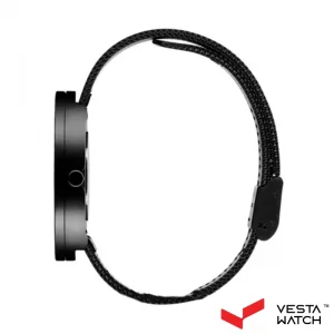 ساعت مچی زنانه پیکتو PICTO مدل P34079-1014