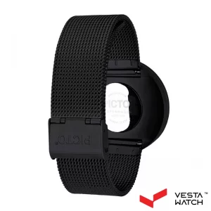 ساعت مچی زنانه پیکتو PICTO مدل P34079-1014