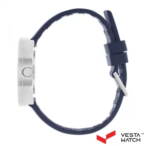 ساعت مچی زنانه پیکتو PICTO مدل P34093-0514S