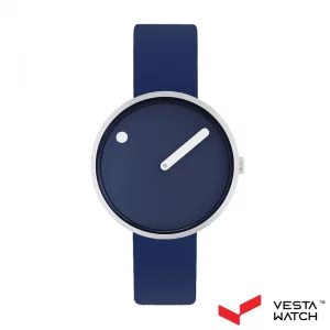 ساعت مچی زنانه پیکتو PICTO مدل P34093-0514S