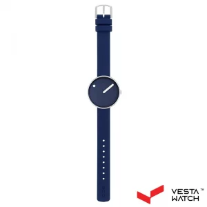ساعت مچی زنانه پیکتو PICTO مدل P34093-0514S