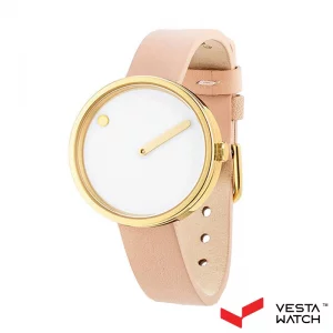 ساعت مچی زنانه پیکتو PICTO مدل P43320-6312G