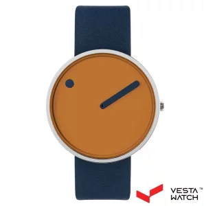 ساعت مچی مردانه  و زنانه پیکتو PICTO مدل P43347-6720S