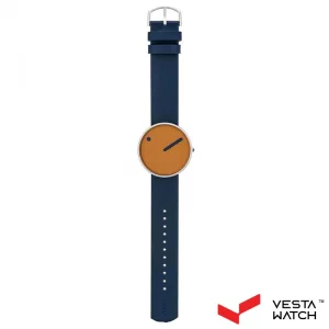 ساعت مچی مردانه پیکتو PICTO مدل P43347-6720S