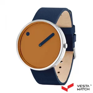 ساعت مچی مردانه پیکتو PICTO مدل P43347-6720S