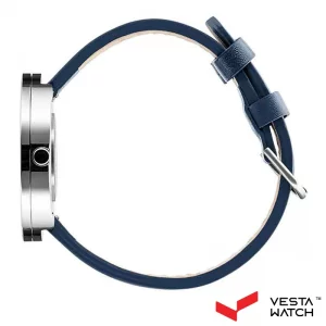 ساعت مچی مردانه پیکتو PICTO مدل P43347-6720S