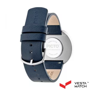 ساعت مچی مردانه پیکتو PICTO مدل P43347-6720S