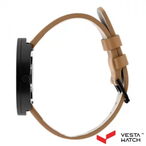 ساعت مچی مردانه پیکتو PICTO مدل P43349-4820B
