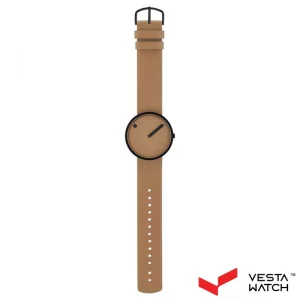 ساعت مچی مردانه پیکتو PICTO مدل P43349-4820B