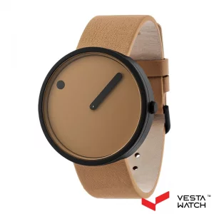 ساعت مچی مردانه و زنانه پیکتو PICTO مدل P43349-4820B