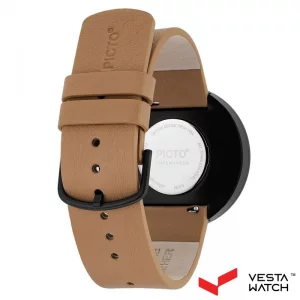 ساعت مچی مردانه پیکتو PICTO مدل P43349-4820B