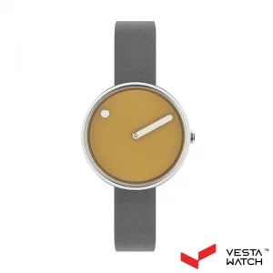 ساعت مچی زنانه پیکتو PICTO مدل P43353-6212S