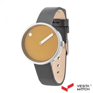 ساعت مچی زنانه پیکتو PICTO مدل P43353-6212S