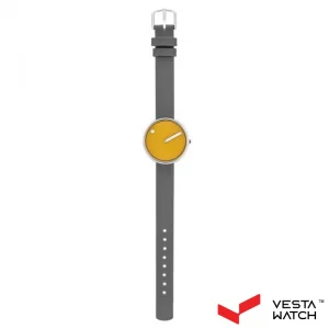 ساعت مچی زنانه پیکتو PICTO مدل P43353-6212S