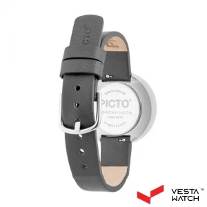 ساعت مچی زنانه پیکتو PICTO مدل P43353-6212S