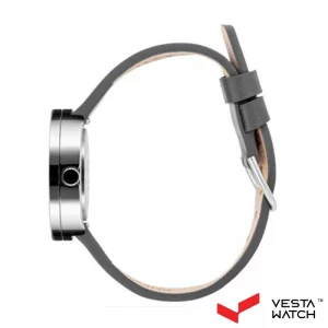 ساعت مچی زنانه پیکتو PICTO مدل P43353-6212S