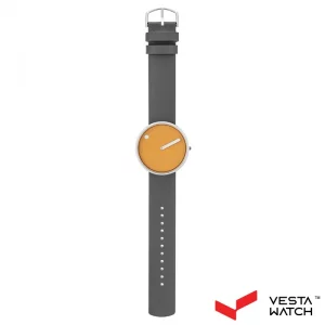 ساعت مچی مردانه پیکتو PICTO مدل P43354-6220S