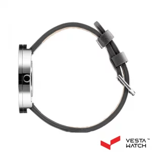 ساعت مچی مردانه پیکتو PICTO مدل P43354-6220S