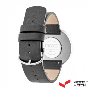 ساعت مچی مردانه پیکتو PICTO مدل P43354-6220S
