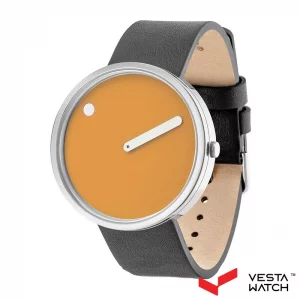 ساعت مچی مردانه پیکتو PICTO مدل P43354-6220S