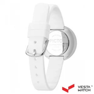 ساعت مچی زنانه پیکتو PICTO مدل P43363-0212S