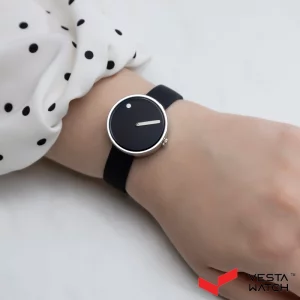 ساعت مچی زنانه پیکتو PICTO مدل P43369-0112S