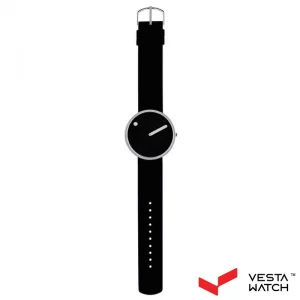 ساعت مچی مردانه پیکتو PICTO مدل P43370-0120S