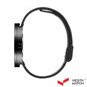 ساعت مچی مردانه پیکتو PICTO مدل P43379-1020