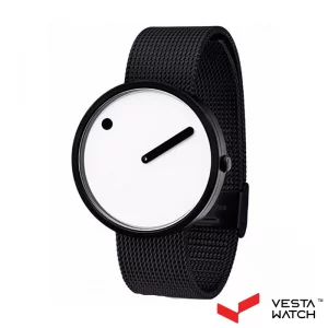 ساعت مچی مردانه پیکتو PICTO مدل P43379-1020