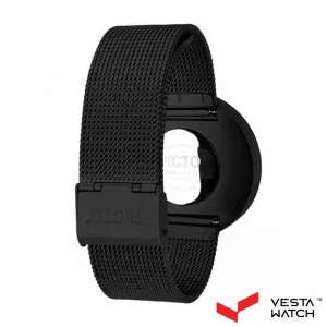 ساعت مچی مردانه پیکتو PICTO مدل P43379-1020