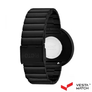 ساعت مچی مردانه و زنانه پیکتو PICTO مدل P43379-3020